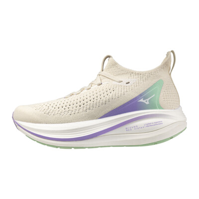 Mizuno NEO VISTA 2  Femme