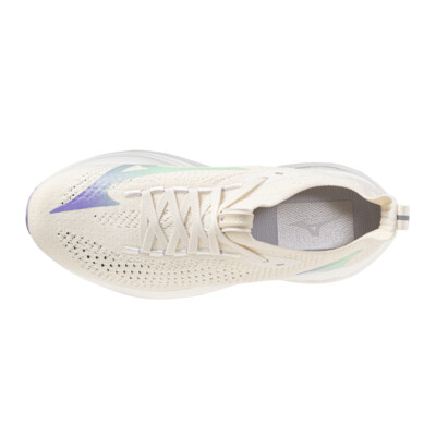 MIZUNO NEO VISTA 2 Femme