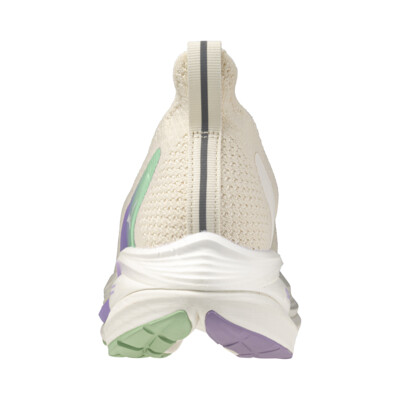 MIZUNO NEO VISTA 2 Femme