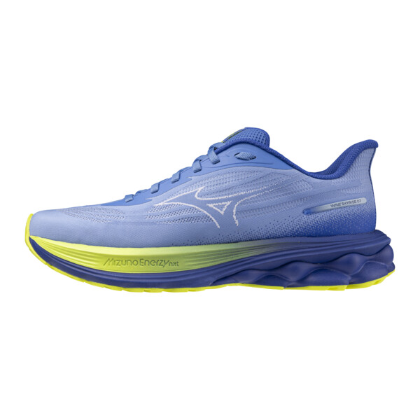 Chaussures de running Mizuno WAVE SKYRISE 7 Femme