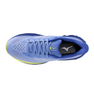 MIZUNO WAVE SKYRISE 7 Femme