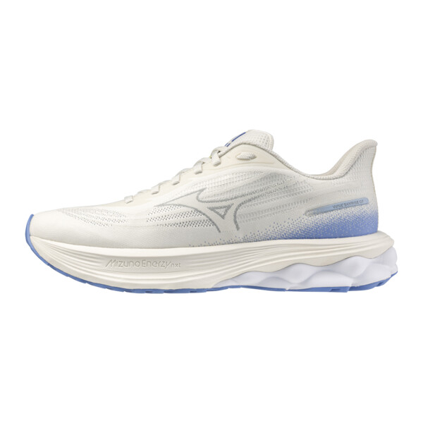 Baskets de running Mizuno WAVE SKYRISE 7 Femme