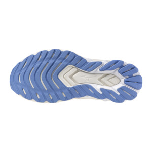 MIZUNO WAVE SKYRISE 7 Femme