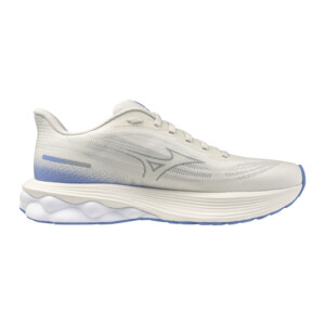 MIZUNO WAVE SKYRISE 7 Femme
