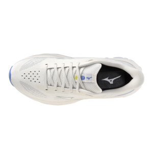 MIZUNO WAVE SKYRISE 7 Femme
