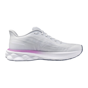 MIZUNO WAVE SKYRISE 7 Femme