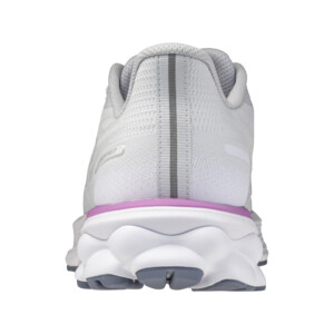 MIZUNO WAVE SKYRISE 7 Femme