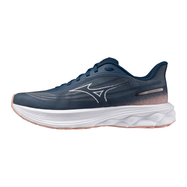 Chaussures de sport Mizuno WAVE SKYRISE 7 Femme