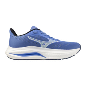 MIZUNO WAVE INSPIRE 22 Femme