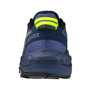 MIZUNO WAVE MUJIN 11 Homme