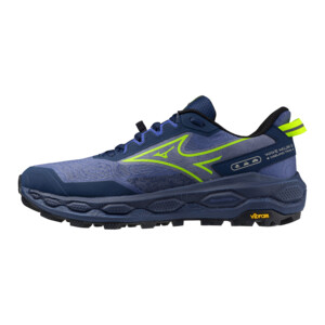 Mizuno WAVE MUJIN 11  Homme