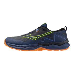 Mizuno WAVE DAICHI 9  Homme