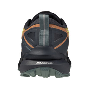 MIZUNO WAVE DAICHI 9 Homme