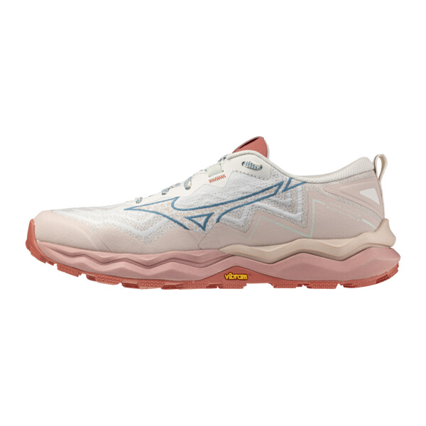 Mizuno WAVE DAICHI 9 Femme