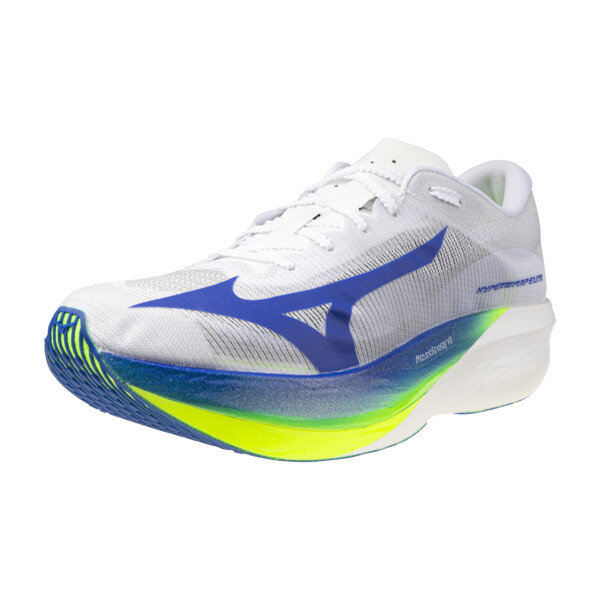 Mizuno HYPERWARP ELITE Unisexe