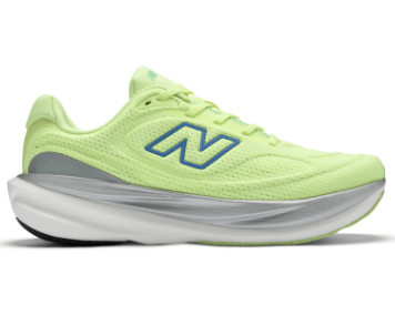 Chaussures de cour New Balance 1080 v15 Homme