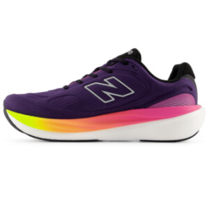 New Balance 1080 v15 Homme