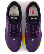 New Balance 1080 v15 Homme