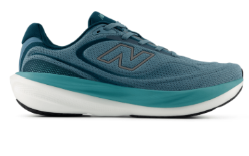 Baskets de sport New Balance 1080 v15 Homme