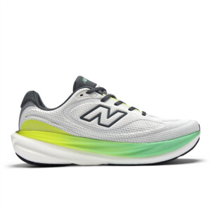 New Balance 1080 v15  Homme