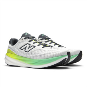 New Balance 1080 v15 Homme