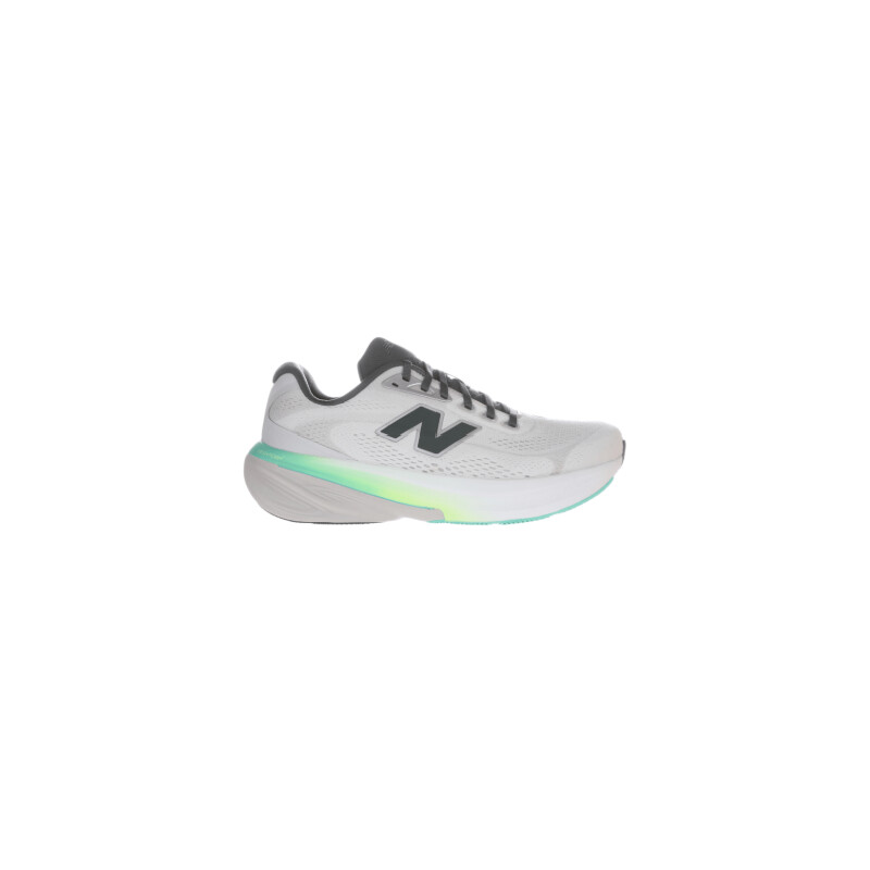 Baskets de running New Balance 860v15 Homme