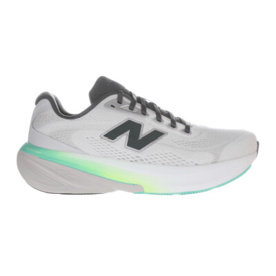 New Balance 860v15  Homme