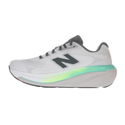 New Balance 860v15 Homme