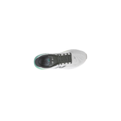 New Balance 860v15 Homme