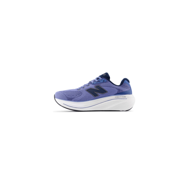 Chaussures de cour New Balance 860v15 Homme