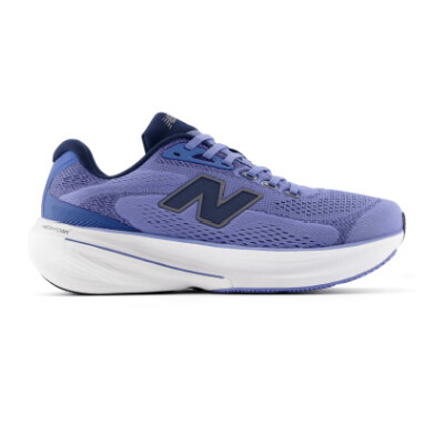 New Balance 860v15 Homme