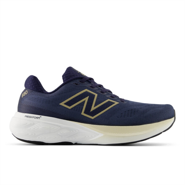 Baskets de sport New Balance 880v15 Homme