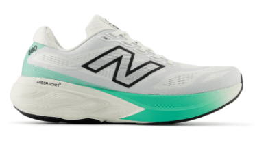 Chaussures de running New Balance 880v15 Homme