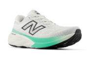 New Balance 880v15 Homme