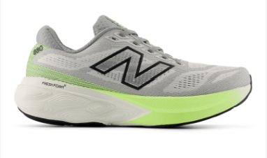 Baskets de running New Balance 880v15 Homme