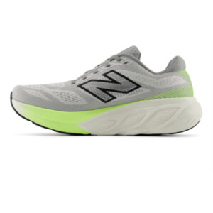 New Balance 880v15 Homme
