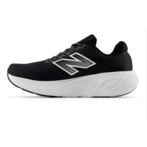 New Balance 880v15 Homme