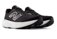 New Balance 880v15 Homme