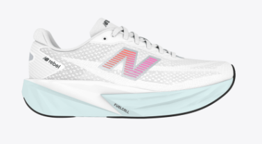 Chaussures de sport New Balance Rebel v5 Homme