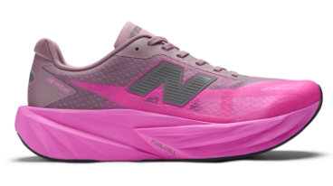 Baskets de sport New Balance Rebel v5 Homme