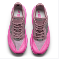 New Balance Rebel v5 Homme