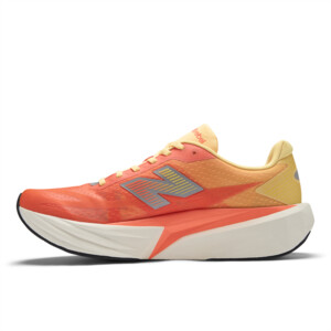 New Balance Rebel v5 Homme