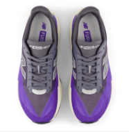 New Balance Rebel v5 Homme