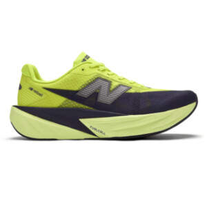 New Balance Rebel v5  Homme