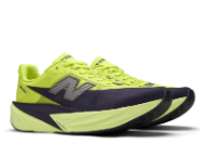 New Balance Rebel v5 Homme