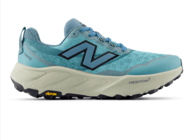 Baskets de sport New Balance Hierro v9 Homme