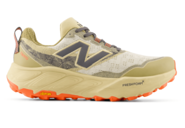 Baskets de running New Balance Hierro v9 Homme