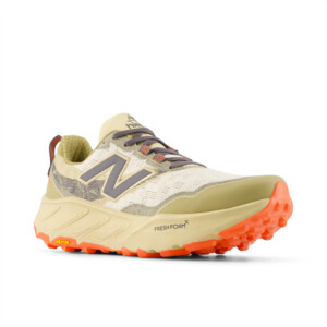 New Balance Hierro v9  Homme