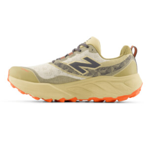 New Balance Hierro v9 Homme