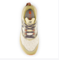 New Balance Hierro v9 Homme